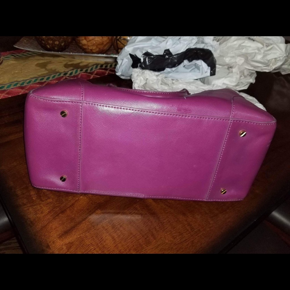 Tory Burch - Picture 4 of 8